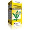 Arkopharma Arkocapsule Tarassaco 45 Capsule