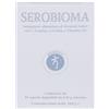 Bromatech Bromatech - Serobioma - Integratore Alimentare 24 Capsule