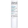 Uriage Stick Levres 4 g