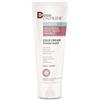Dermovitamina Calmilene Cold Cream Crema Mani 75 Ml