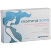Metagenics Mammasana 30 Capsule