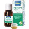 Boiron Cy-ta-fu Estratto Idroalcolico 60 Ml