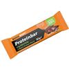 Namedsport Proteinbar Superior Choco 1 Pezzo 50 g