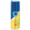 Foille Sole Spray Cutaneo Soluzione Per Eritemi Solari 70 g