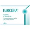 Ialoclean Soluzione Da Nebulizzare 15 Flaconcini