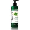 Restivoil Tecnonaturae Shampoo Purificante Capelli Grassi 250 Ml