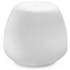 T Tex Arya Hd Rigel Diffusore Per Ambiente 1 Pezzo