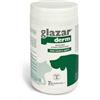 Teknofarma Glazarderm Mangime Complementare Premiscela 150 g