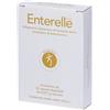 Bromatech Bromatech - Enterelle Plus - 24 Capsule Riequilibrante