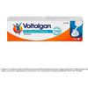 Voltalgan Schiuma Cutanea 50 g 3%