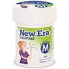 Named New Era Tissutale Complesso M 240 Granuli