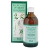 Sella Balsamico Inverno Sciroppo 200 Ml