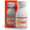C-tard 500 Mg Vitamina C 60 Capsule a Rilascio Prolungato