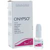 Pierre Fabre Onypso Smalto 3 Ml