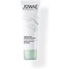 Jowae Crema Ricca Levigante Antirughe 40 Ml