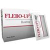 Shedir Pharma Flebo-up 1000 Integratore 18 Bustine