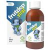 Frutdep Viral Gocce 30 Ml