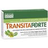Phyto Garda Transita Forte 30 Compresse
