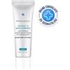 Skinceuticals Glycolic 10 Renew Overnight Fluido Notte 50 Ml