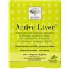 Dida Liver 30 Compresse