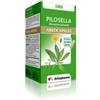 Arkopharma Arkocapsule Pilosella 45 Capsule