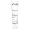 Uriage Depiderm Contorno Occhi 15 Ml