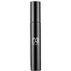 Rvb Lab Mascara Extra Volume 1 Pezzo