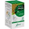 Aboca Natura Mix Advanced Mente 50 Capsule