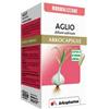 Arkopharma Arkocapsule Aglio 45 Capsule