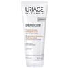 Uriage Depiderm Mousse Detergente Illuminante 100 Ml