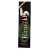 Shedir Pharma Rinoair 5% Spray Nasale Ipertonico 50 Ml