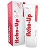 Shedir Pharma Flebo-up Gel 200 Ml