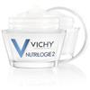 Vichy Nutrilogie 2 Crema Giorno Pelle Molto Secca 50 Ml