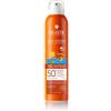 Rilastil Sun System Baby Trasparent Spf 50+ Spray 200 Ml