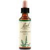 Bach Flower Remedies Agrimony N.1 Gocce 20 Ml