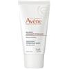Avene Maschera Lenitiva Idratante Les Essentiels 50 Ml