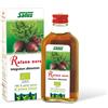 Salus Rafano Nero Succo Integratore Alimentare 200 Ml