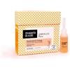 Nuggela & Sule Multivitamin Energy Ampoules 4 x 10 Ml Fiale