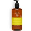 Apivita Frequent Use Shampoo Delicato Uso Frequente 500 Ml