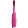Foreo Issa Mini Spazzolino Elettrico Wild Strawberry