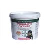 Primolatte Cucciolo Barattolo 250 g