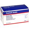 Fixomull Stretch Garza 10 m x 15 Cm
