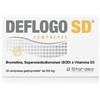 Stardea Deflogo Sd 20 Compresse Gastroprotette Da 250 Mg