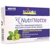 Boiron Nutrinotte 30 Capsule Vegetali