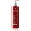 Rilastil Lipofusion Fluido 250 Ml
