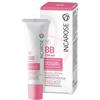 Incarose Bb Cream Hyaluronic Light 30 Ml