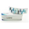 Labo Life 2larth 30 Compresse
