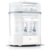 Chicco Sterilizzatore A Vapore 1 Pezzo