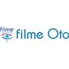 Filme Oto Spray Auricolare 20 Ml