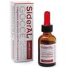 Sideral Gocce Flacone 30 Ml